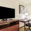 Отель Cobblestone Hotel & Suites - Gering/Scottsbluff, фото 29