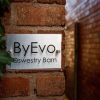 Отель ByEvo Oswestry Barn, фото 12