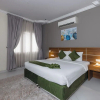 Отель Muscat Hills Hotel, фото 14