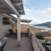Отель Brigata House - Luxury 2 beds, wifi, balcony,sea view - Brigata, фото 13