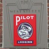 Отель Pilot Lodging, фото 35