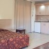 Отель Senator Hotel Apartments - Adults Only, фото 23