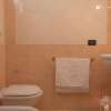 Отель Stylish Residence Le Fontane 1 Bedroom Sleeps 2, фото 6