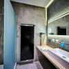 Отель Posthotel Donaustauf, фото 9