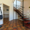 Отель Boky Comfortable Holiday Residence, фото 10