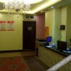 Отель Yixin Business Hostel, фото 3