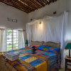 Отель HillPark Amare Resort, фото 50