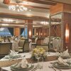 Отель Retaj Royale, фото 11
