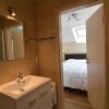 Отель Luxurious Holiday Home in Malmedy With Sauna, фото 10