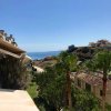 Отель Apartment With 3 Bedrooms in Benalmádena, With Wonderful sea View, Pool Access and Furnished Terrace в Беналмадене