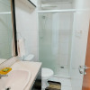Отель COOND0105 - Apartamento 201 no Ondina Residence, фото 8