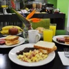 Meal