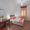 Отель Seeb Guest House, фото 13