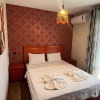 Отель Ata Boutique Hotel, фото 8