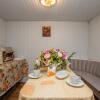 Гостиница Guest House Chayka, фото 3