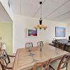 Отель New Listing! Shoreline Sanctuary W/ Pool & Patio 2 Bedroom Condo, фото 14