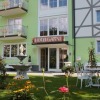 Отель Garni Regina, фото 1