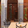Отель Riad Jamaï, фото 19