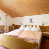Отель Pension Margreth, фото 9