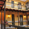Отель Hostal Naira, фото 1