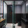 Отель Qavi - Flat completo no Bessa #GetOne223, фото 7