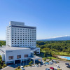 Отель Grand Mercure Nasu Highlands Resort & Spa, фото 17