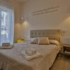 Отель Bed Breakfast a Salerno ID 550, фото 4