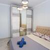 Отель Horizon Group Sea View Appartment, фото 5