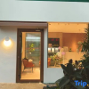 Отель Thank Inn Chain Hotel (Nantong West Railway Station Avenue), фото 1