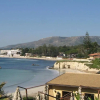 Отель Appartamento in villa Con Piscina - Clima E Wi-fi - Al Mare, фото 13