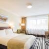 Отель Holiday Inn Reading West, an IHG Hotel, фото 3