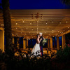 Отель Hilton Pensacola Beach, фото 44