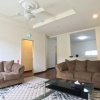 Отель Condominium Palace Resort, фото 3