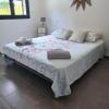 Отель Villa Cosy avec piscine privative, фото 1