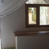 Отель B&B Teranga Warang, фото 4