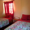 Отель Hostal Doña Maria, фото 5