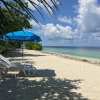 Отель Ocean Beach Lodge - Maldives, фото 12