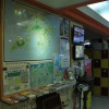 Отель Hong Kong Hostel, фото 9