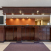 Отель Best Western Anthony/West El Paso, фото 2