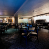Отель Superior Inn Hotel and Conference Centre Thunder Bay, фото 26