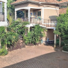Отель Pacific Cottages & Guest House, фото 28