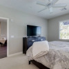 Отель Queen Creek #349 2 Bedrooms 2 Bathrooms Condo, фото 4