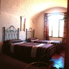 Отель Cuevas Pedro Antonio de Alarcon, фото 5