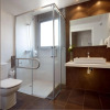 Отель 08028 Apartments, фото 10