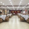 Отель Guangzhou Helong Hotel, фото 12