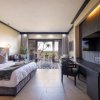 Отель Zimbali Coastal Resort - Luxurious Apartments, фото 3