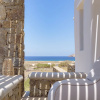 Отель Koumi Homes Mykonos, фото 37