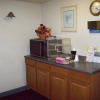 Отель Courtesy Inn, фото 9