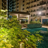 Отель Spring Residences 1 Bedroom Deluxe Near Airport, фото 20