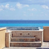 Отель Ocean Front Penthouse Reef 401 at Faro, фото 11